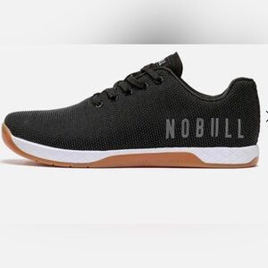 NOBULL Men’s Outwork Trainer